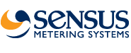 Sensus Metering Logo